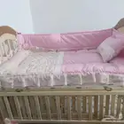سرير أطفال مواليد