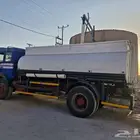 للبيع البي عشر روس عايدي اساس وايت