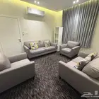 مجالس مفروشات كنب