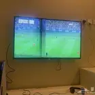 شاشة تليفزيون