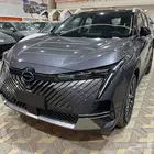 جاك أمكو 2025 فل كامل كاش وبالتقسيط