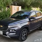 شفروليه جروف 2024 فل كمل شبه جديد