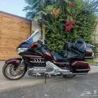 للبيع قولدوينق 2008 لفل 4 قولد وينق