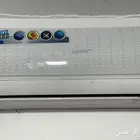 مكيفات اسبليت