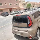 كيا سول2016 فول كامل بدون فتحه