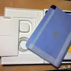 ايباد الجيل العاشر اخو الجديد