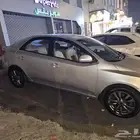 كيا سيراتو 2013 اتوماتيك