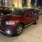 دودج دورانجو