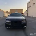 كرايسلر _ 2017