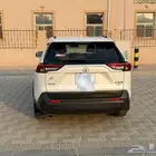 راف فور 21 فل