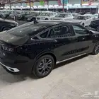 فورد تورس 2026 جميع الفئات