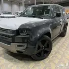 لاندروفر - ديفندر HSE V6 - موديل 2025