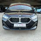 بي ام دبليو X2 موديل 2026 تظليل مجاني