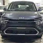 كيا كارنز ااستندر مطور 2025