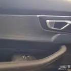 شيرى تيجو 4 برو لاكجرى