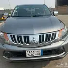 ميتسوبيشي بكب 2019