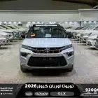 اوربان فل فضي سقف اسود بنزين 2026 كاش وتقسيط بنوك