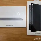 Samsung Tab S10 plus 5G 512