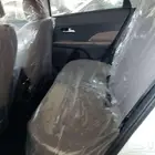 هيونداي اكسنت 2025