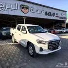 ماكسيس T70 pro 2025