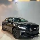 جيلي بريفيس 2025 2026 جمع الفئات