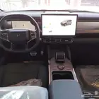 جيتور T2 لاكجرى