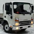 جاك دينا 3.5 طن موديل 2025