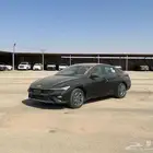 النترا سمارت بلس 2025 نقد وتقسيط