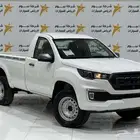 فوتون تونلاند غمارة ديزل موديل 2026