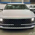 هونداي ازيرا 2026 كلاسيك سعودي