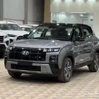 هيونداي كريتا كومفورت خليجي 2026 كاش وأقساط