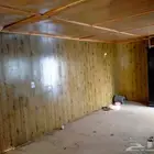 بورتا كبن للبيع في المدينه