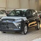 تويوتا رايز ستاندر 2026 كاش وأقساط