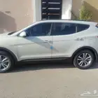 سنتافى 2015 نص فل