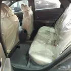 هيونداي النترا سمارت 2026