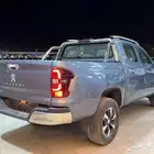 يبجو لاند تريك فل كامل__بنزين تمويل افراد وشركات