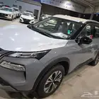 نيسان اكستريل نص فل بلص 2025