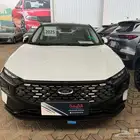 فورد تورس تيتانيوم 2025 فل كامل