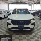 تريتوري أمبيانتي 2025_اقل الاسعار_كاش_ايجار منتهي بالتمليك