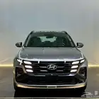 هيونداي توسان 1.6 بريميوم 2024