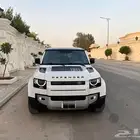 ديفندر 2021 S P300