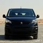 بيجو اكسبيرت 2023