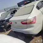 كياء ريو 2015 تشليح الشرق الاوسط جازان