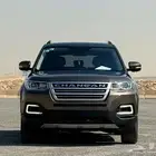 شانجان CS 95 م.2019