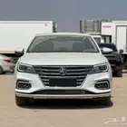 ام جي 5 كمفورت 2024 اقل سعر بالمملكة