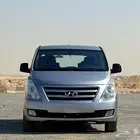 هونداي اتش وان 2017