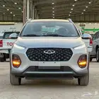 شيري تيجو 2 برو موديل 2024 - اقل سعر