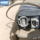 بيع ونش جيب