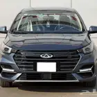 شيري اريزو 6 نص فل موديل 2023 كاش و اقساط