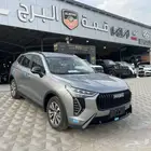 هافال جوليان اكتيف 2026